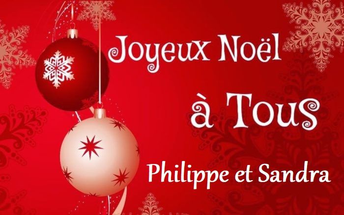 de la vallée de la Py - JOYEUX NOEL