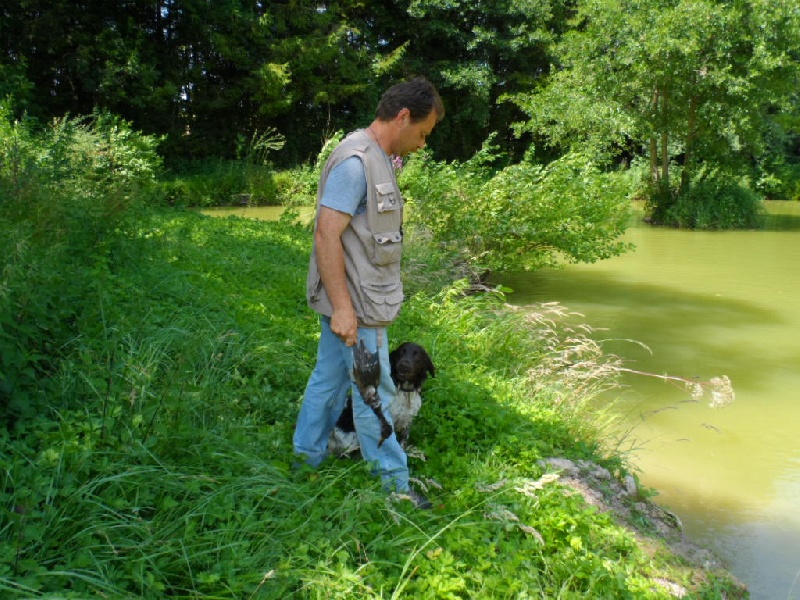 Gessy de la vallée de la Py